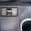toyota sienta 2018 -TOYOTA--Sienta NSP170G--7137755---TOYOTA--Sienta NSP170G--7137755- image 7