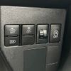daihatsu hijet-van 2020 -DAIHATSU--Hijet Van EBD-S321V--S321V-0454259---DAIHATSU--Hijet Van EBD-S321V--S321V-0454259- image 3