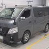 nissan nv350-caravan-van 2018 quick_quick_CBF-VR2E26_105121 image 2