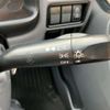 mazda bongo-van 2015 -MAZDA--Bongo Van ABF-SKP2M--SKP2M-203447---MAZDA--Bongo Van ABF-SKP2M--SKP2M-203447- image 35