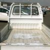 honda acty-truck 1995 No.15043 image 7
