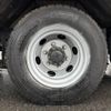 hino ranger 2018 GOO_NET_EXCHANGE_0404111A30250502W001 image 60
