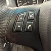 bmw 1-series 2006 CFJ1603468 image 17