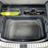 lexus nx 2015 CFJ1637353 image 20