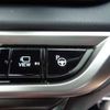 lexus rx 2023 -LEXUS 【名古屋 307ﾕ 140】--Lexus RX 5AA-TALH17--TALH17-1001959---LEXUS 【名古屋 307ﾕ 140】--Lexus RX 5AA-TALH17--TALH17-1001959- image 47
