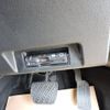 nissan leaf 2017 GOO_JP_700054078630250718001 image 49