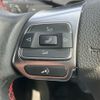 volkswagen golf 2010 -VOLKSWAGEN--VW Golf ABA-1KCCZ--WVWZZZ1KZAW195734---VOLKSWAGEN--VW Golf ABA-1KCCZ--WVWZZZ1KZAW195734- image 21