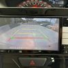 daihatsu tanto 2018 CFJ1706330 image 14