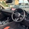 mazda cx-3 2024 CFJ1701717 image 8