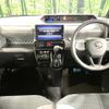 daihatsu tanto 2019 -DAIHATSU--Tanto 5BA-LA650S--LA650S-0018335---DAIHATSU--Tanto 5BA-LA650S--LA650S-0018335- image 2