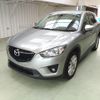 mazda cx-5 2013 ENHANCEAUTO_1_ea283631 image 7