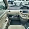 toyota sienta 2008 AF-NCP81-5079638 image 11