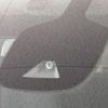 nissan serena 2020 quick_quick_HFC27_HFC27-063855 image 3