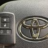 toyota sienta 2019 -TOYOTA--Sienta DBA-NSP170G--NSP170-7199081---TOYOTA--Sienta DBA-NSP170G--NSP170-7199081- image 8