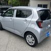 daihatsu mira-e-s 2019 -DAIHATSU--Mira e:s 5BA-LA350S--LA350S-0150623---DAIHATSU--Mira e:s 5BA-LA350S--LA350S-0150623- image 4