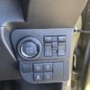 daihatsu atrai 2025 CFJ1741181 image 17