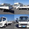 mitsubishi-fuso canter 2004 quick_quick_FE72DE_FE72DE-510270 image 2