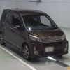 daihatsu move 2014 CFJ1500266 image 10