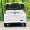 nissan dayz 2021 -NISSAN--DAYZ 5BA-B43W--B43W-0134518---NISSAN--DAYZ 5BA-B43W--B43W-0134518- image 15