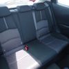 mazda demio 2019 -MAZDA--Demio 6BA-DJLFS--DJLFS-618726---MAZDA--Demio 6BA-DJLFS--DJLFS-618726- image 27