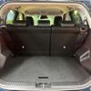 daihatsu rocky 2022 CFJ1572038 image 11