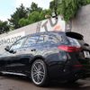 mercedes-benz amg 2022 -MERCEDES-BENZ--AMG 4AA-206287C--W1K2062872F082672---MERCEDES-BENZ--AMG 4AA-206287C--W1K2062872F082672- image 3