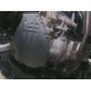 suzuki spacia 2014 -SUZUKI 【三重 582ｽ5257】--Spacia DBA-MK32S--MK32S-549721---SUZUKI 【三重 582ｽ5257】--Spacia DBA-MK32S--MK32S-549721- image 5