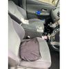 toyota prius-α 2012 -TOYOTA--Prius α DAA-ZVW41W--ZVW41-3120675---TOYOTA--Prius α DAA-ZVW41W--ZVW41-3120675- image 10