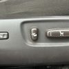 toyota sai 2010 -TOYOTA--SAI DAA-AZK10--AZK10-2010871---TOYOTA--SAI DAA-AZK10--AZK10-2010871- image 18