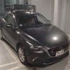 mazda demio 2018 -MAZDA--Demio DJ5AS-500890---MAZDA--Demio DJ5AS-500890- image 1
