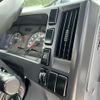isuzu forward 2011 CFJ1762847 image 76