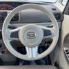 daihatsu tanto 2017 -DAIHATSU--Tanto DBA-LA600S--LA600S-0591327---DAIHATSU--Tanto DBA-LA600S--LA600S-0591327- image 11