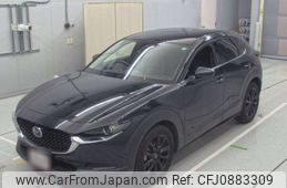 mazda cx-3 2020 -MAZDA--CX-30 DMEP-116296---MAZDA--CX-30 DMEP-116296-