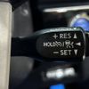 toyota prius 2018 -TOYOTA--Prius DAA-ZVW50--ZVW50-6141430---TOYOTA--Prius DAA-ZVW50--ZVW50-6141430- image 6