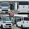 daihatsu wake 2018 -DAIHATSU--WAKE DBA-LA700S--LA700S-0124975---DAIHATSU--WAKE DBA-LA700S--LA700S-0124975- image 4