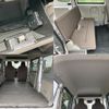 mitsubishi minicab-van 2019 CFJ1867662 image 7