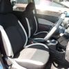 nissan note 2020 -NISSAN--Note DAA-SNE12--SNE12-035351---NISSAN--Note DAA-SNE12--SNE12-035351- image 13