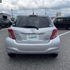 toyota vitz 2011 -TOYOTA--Vitz DBA-NSP130--NSP130-2037450---TOYOTA--Vitz DBA-NSP130--NSP130-2037450- image 17