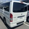 toyota hiace-van 2019 CFJ1755724 image 9