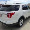 ford explorer 2015 -FORD--Ford Explorer 1FM5KH--1FM5K7DH3GGA21513---FORD--Ford Explorer 1FM5KH--1FM5K7DH3GGA21513- image 2