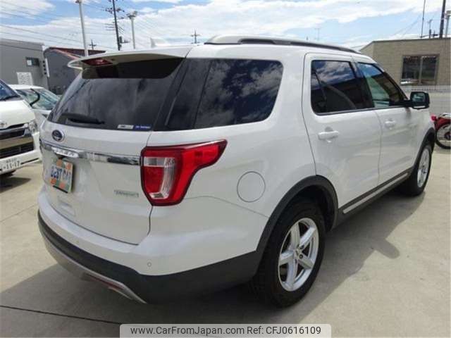 ford explorer 2015 -FORD--Ford Explorer 1FM5KH--1FM5K7DH3GGA21513---FORD--Ford Explorer 1FM5KH--1FM5K7DH3GGA21513- image 2