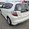 honda fit 2008 TE1332 image 1