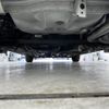 toyota ractis 2012 -TOYOTA--Ractis DBA-NCP120--NCP120-2045411---TOYOTA--Ractis DBA-NCP120--NCP120-2045411- image 15