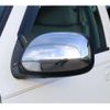 toyota tundra 2004 CFJ1632550 image 50