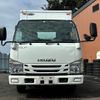 isuzu elf-truck 2017 GOO_NET_EXCHANGE_0401987A30241029W001 image 3