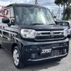 suzuki spacia 2025 CFJ1778124 image 3