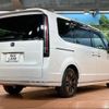honda stepwagon 2023 -HONDA--Stepwgn 6AA-RP8--RP8-1030722---HONDA--Stepwgn 6AA-RP8--RP8-1030722- image 18