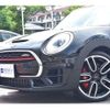 mini mini-others 2017 -BMW 【岡山 351 1118】--BMW Mini DBA-LVJCW--WMWLV920402D67522---BMW 【岡山 351 1118】--BMW Mini DBA-LVJCW--WMWLV920402D67522- image 24