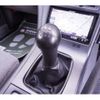 nissan silvia 1991 CFJ1725389 image 13