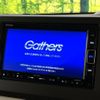honda n-box 2021 CFJ1531397 image 4